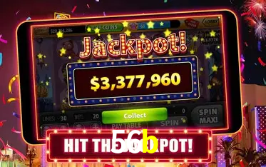 Bikini Paradise Slot - PG Soft
