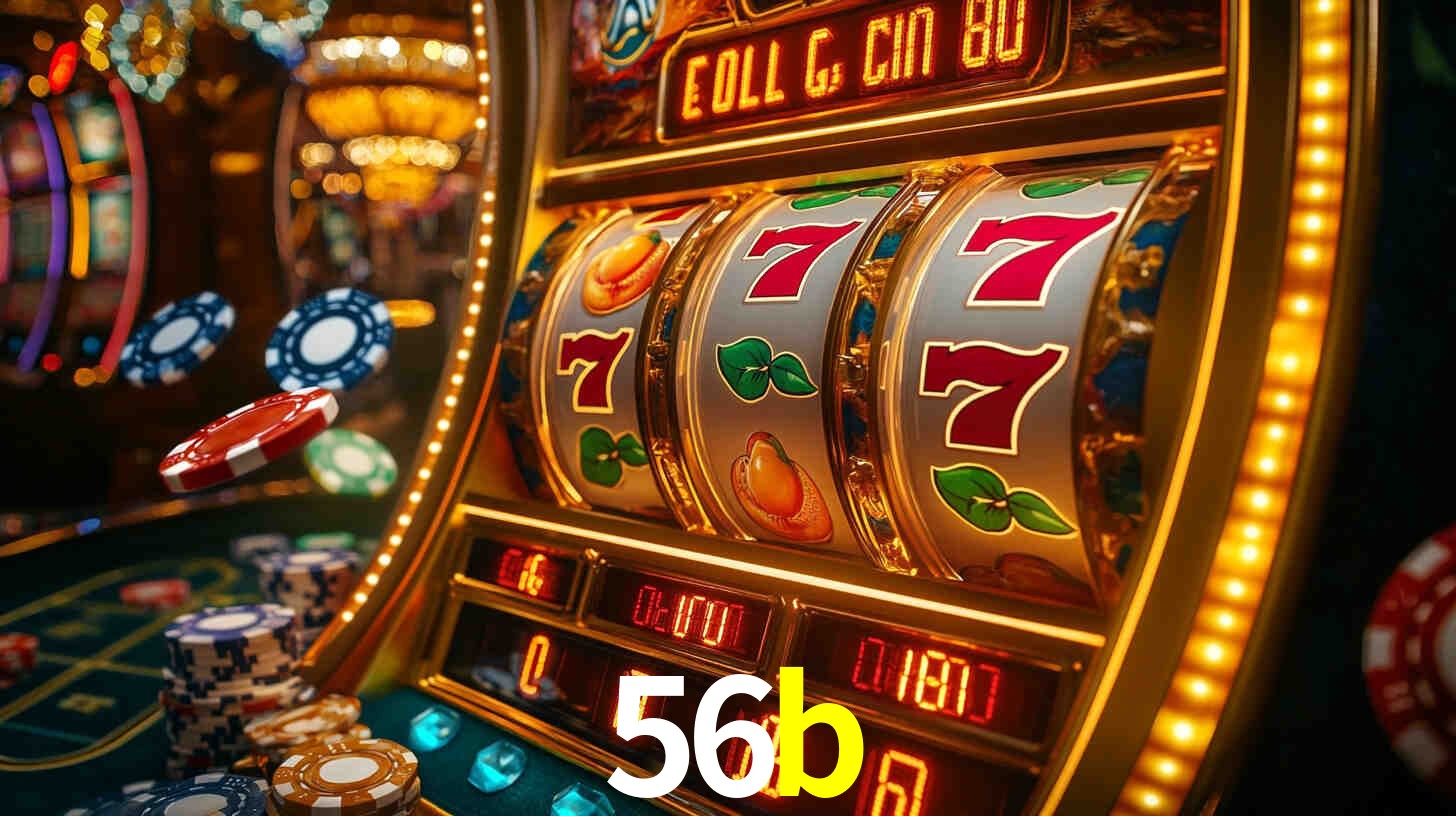 Welcome Bonus - Golden Dragon