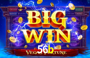 Fortune Tiger Slot