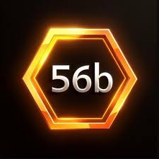  56B